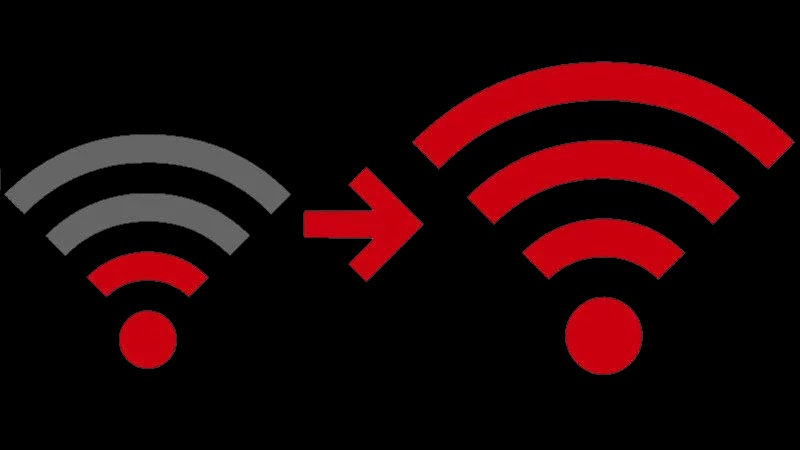 WiFi Problems in Bognor Regis